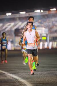 BIB: 21402
                            <button type="button" onclick="openModal(15847388)" class="btn btn-primary btn-sm float-right btn-popup" data-toggle="modal" data-target=".modal-high-quality">
                        <i class="fas fa-shopping-cart"></i> Add to Cart
                    </button>
                                            <button type="button" onclick="isThisMe(15847388, true)" class="btn btn-success btn-sm float-right btn-popup btn-isme hidden" data-toggle="tooltip" data-placement="bottom" title="นี่คือรูปของคุณใช่ไหม คลิกที่นี่เพื่อเอาเข้าอัลบั้ม">
                        <i class="fas fa-plus"></i> Add to album
                    </button>
                    <button type="button" onclick="isThisMe(15847388, false)" class="btn btn-warning btn-sm float-right btn-popup btn-isnotme hidden">
                        <i class="fas fa-ban"></i> Remove from album
                    </button>