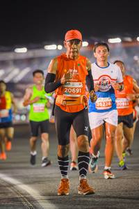 BIB: 20691, 26226
                            <button type="button" onclick="openModal(15847630)" class="btn btn-primary btn-sm float-right btn-popup" data-toggle="modal" data-target=".modal-high-quality">
                        <i class="fas fa-shopping-cart"></i> Add to Cart
                    </button>
                                            <button type="button" onclick="isThisMe(15847630, true)" class="btn btn-success btn-sm float-right btn-popup btn-isme hidden" data-toggle="tooltip" data-placement="bottom" title="นี่คือรูปของคุณใช่ไหม คลิกที่นี่เพื่อเอาเข้าอัลบั้ม">
                        <i class="fas fa-plus"></i> Add to album
                    </button>
                    <button type="button" onclick="isThisMe(15847630, false)" class="btn btn-warning btn-sm float-right btn-popup btn-isnotme hidden">
                        <i class="fas fa-ban"></i> Remove from album
                    </button>