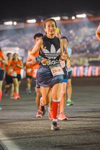 BIB: 28680
                            <button type="button" onclick="openModal(15854176)" class="btn btn-primary btn-sm float-right btn-popup" data-toggle="modal" data-target=".modal-high-quality">
                        <i class="fas fa-shopping-cart"></i> Add to Cart
                    </button>
                                            <button type="button" onclick="isThisMe(15854176, true)" class="btn btn-success btn-sm float-right btn-popup btn-isme hidden" data-toggle="tooltip" data-placement="bottom" title="นี่คือรูปของคุณใช่ไหม คลิกที่นี่เพื่อเอาเข้าอัลบั้ม">
                        <i class="fas fa-plus"></i> Add to album
                    </button>
                    <button type="button" onclick="isThisMe(15854176, false)" class="btn btn-warning btn-sm float-right btn-popup btn-isnotme hidden">
                        <i class="fas fa-ban"></i> Remove from album
                    </button>