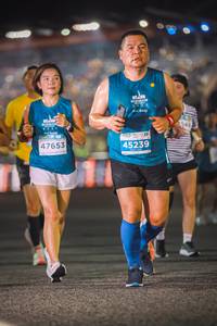 BIB: 7021, 47653, 45239
                            <button type="button" onclick="openModal(15847094)" class="btn btn-primary btn-sm float-right btn-popup" data-toggle="modal" data-target=".modal-high-quality">
                        <i class="fas fa-shopping-cart"></i> Add to Cart
                    </button>
                                            <button type="button" onclick="isThisMe(15847094, true)" class="btn btn-success btn-sm float-right btn-popup btn-isme hidden" data-toggle="tooltip" data-placement="bottom" title="นี่คือรูปของคุณใช่ไหม คลิกที่นี่เพื่อเอาเข้าอัลบั้ม">
                        <i class="fas fa-plus"></i> Add to album
                    </button>
                    <button type="button" onclick="isThisMe(15847094, false)" class="btn btn-warning btn-sm float-right btn-popup btn-isnotme hidden">
                        <i class="fas fa-ban"></i> Remove from album
                    </button>