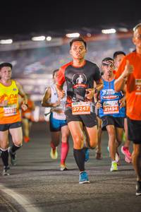 BIB: 26922, 27247, 21494, 2780
                            <button type="button" onclick="openModal(15847477)" class="btn btn-primary btn-sm float-right btn-popup" data-toggle="modal" data-target=".modal-high-quality">
                        <i class="fas fa-shopping-cart"></i> Add to Cart
                    </button>
                                            <button type="button" onclick="isThisMe(15847477, true)" class="btn btn-success btn-sm float-right btn-popup btn-isme hidden" data-toggle="tooltip" data-placement="bottom" title="นี่คือรูปของคุณใช่ไหม คลิกที่นี่เพื่อเอาเข้าอัลบั้ม">
                        <i class="fas fa-plus"></i> Add to album
                    </button>
                    <button type="button" onclick="isThisMe(15847477, false)" class="btn btn-warning btn-sm float-right btn-popup btn-isnotme hidden">
                        <i class="fas fa-ban"></i> Remove from album
                    </button>