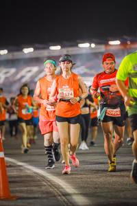 BIB: 674, 20926
                            <button type="button" onclick="openModal(15854339)" class="btn btn-primary btn-sm float-right btn-popup" data-toggle="modal" data-target=".modal-high-quality">
                        <i class="fas fa-shopping-cart"></i> Add to Cart
                    </button>
                                            <button type="button" onclick="isThisMe(15854339, true)" class="btn btn-success btn-sm float-right btn-popup btn-isme hidden" data-toggle="tooltip" data-placement="bottom" title="นี่คือรูปของคุณใช่ไหม คลิกที่นี่เพื่อเอาเข้าอัลบั้ม">
                        <i class="fas fa-plus"></i> Add to album
                    </button>
                    <button type="button" onclick="isThisMe(15854339, false)" class="btn btn-warning btn-sm float-right btn-popup btn-isnotme hidden">
                        <i class="fas fa-ban"></i> Remove from album
                    </button>