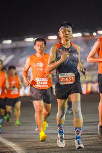 BIB: 25853, 27488
                            <button type="button" onclick="openModal(15847698)" class="btn btn-primary btn-sm float-right btn-popup" data-toggle="modal" data-target=".modal-high-quality">
                        <i class="fas fa-shopping-cart"></i> Add to Cart
                    </button>
                                            <button type="button" onclick="isThisMe(15847698, true)" class="btn btn-success btn-sm float-right btn-popup btn-isme hidden" data-toggle="tooltip" data-placement="bottom" title="นี่คือรูปของคุณใช่ไหม คลิกที่นี่เพื่อเอาเข้าอัลบั้ม">
                        <i class="fas fa-plus"></i> Add to album
                    </button>
                    <button type="button" onclick="isThisMe(15847698, false)" class="btn btn-warning btn-sm float-right btn-popup btn-isnotme hidden">
                        <i class="fas fa-ban"></i> Remove from album
                    </button>