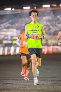 BIB: 26350, 2506
                            <button type="button" onclick="openModal(15847399)" class="btn btn-primary btn-sm float-right btn-popup" data-toggle="modal" data-target=".modal-high-quality">
                        <i class="fas fa-shopping-cart"></i> Add to Cart
                    </button>
                                            <button type="button" onclick="isThisMe(15847399, true)" class="btn btn-success btn-sm float-right btn-popup btn-isme hidden" data-toggle="tooltip" data-placement="bottom" title="นี่คือรูปของคุณใช่ไหม คลิกที่นี่เพื่อเอาเข้าอัลบั้ม">
                        <i class="fas fa-plus"></i> Add to album
                    </button>
                    <button type="button" onclick="isThisMe(15847399, false)" class="btn btn-warning btn-sm float-right btn-popup btn-isnotme hidden">
                        <i class="fas fa-ban"></i> Remove from album
                    </button>