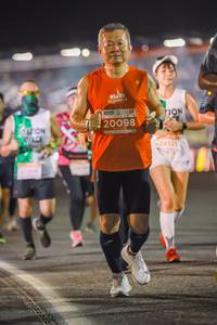 BIB: 20098, 28121
                            <button type="button" onclick="openModal(15854211)" class="btn btn-primary btn-sm float-right btn-popup" data-toggle="modal" data-target=".modal-high-quality">
                        <i class="fas fa-shopping-cart"></i> Add to Cart
                    </button>
                                            <button type="button" onclick="isThisMe(15854211, true)" class="btn btn-success btn-sm float-right btn-popup btn-isme hidden" data-toggle="tooltip" data-placement="bottom" title="นี่คือรูปของคุณใช่ไหม คลิกที่นี่เพื่อเอาเข้าอัลบั้ม">
                        <i class="fas fa-plus"></i> Add to album
                    </button>
                    <button type="button" onclick="isThisMe(15854211, false)" class="btn btn-warning btn-sm float-right btn-popup btn-isnotme hidden">
                        <i class="fas fa-ban"></i> Remove from album
                    </button>