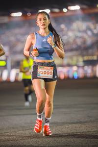 BIB: 23000
                            <button type="button" onclick="openModal(15847509)" class="btn btn-primary btn-sm float-right btn-popup" data-toggle="modal" data-target=".modal-high-quality">
                        <i class="fas fa-shopping-cart"></i> Add to Cart
                    </button>
                                            <button type="button" onclick="isThisMe(15847509, true)" class="btn btn-success btn-sm float-right btn-popup btn-isme hidden" data-toggle="tooltip" data-placement="bottom" title="นี่คือรูปของคุณใช่ไหม คลิกที่นี่เพื่อเอาเข้าอัลบั้ม">
                        <i class="fas fa-plus"></i> Add to album
                    </button>
                    <button type="button" onclick="isThisMe(15847509, false)" class="btn btn-warning btn-sm float-right btn-popup btn-isnotme hidden">
                        <i class="fas fa-ban"></i> Remove from album
                    </button>