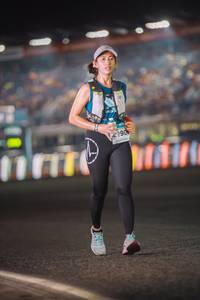 BIB: 290
                            <button type="button" onclick="openModal(15847140)" class="btn btn-primary btn-sm float-right btn-popup" data-toggle="modal" data-target=".modal-high-quality">
                        <i class="fas fa-shopping-cart"></i> Add to Cart
                    </button>
                                            <button type="button" onclick="isThisMe(15847140, true)" class="btn btn-success btn-sm float-right btn-popup btn-isme hidden" data-toggle="tooltip" data-placement="bottom" title="นี่คือรูปของคุณใช่ไหม คลิกที่นี่เพื่อเอาเข้าอัลบั้ม">
                        <i class="fas fa-plus"></i> Add to album
                    </button>
                    <button type="button" onclick="isThisMe(15847140, false)" class="btn btn-warning btn-sm float-right btn-popup btn-isnotme hidden">
                        <i class="fas fa-ban"></i> Remove from album
                    </button>