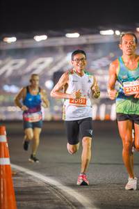 BIB: 2701, 20151, 904
                            <button type="button" onclick="openModal(15847288)" class="btn btn-primary btn-sm float-right btn-popup" data-toggle="modal" data-target=".modal-high-quality">
                        <i class="fas fa-shopping-cart"></i> Add to Cart
                    </button>
                                            <button type="button" onclick="isThisMe(15847288, true)" class="btn btn-success btn-sm float-right btn-popup btn-isme hidden" data-toggle="tooltip" data-placement="bottom" title="นี่คือรูปของคุณใช่ไหม คลิกที่นี่เพื่อเอาเข้าอัลบั้ม">
                        <i class="fas fa-plus"></i> Add to album
                    </button>
                    <button type="button" onclick="isThisMe(15847288, false)" class="btn btn-warning btn-sm float-right btn-popup btn-isnotme hidden">
                        <i class="fas fa-ban"></i> Remove from album
                    </button>