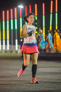 BIB: 29636
                            <button type="button" onclick="openModal(15854229)" class="btn btn-primary btn-sm float-right btn-popup" data-toggle="modal" data-target=".modal-high-quality">
                        <i class="fas fa-shopping-cart"></i> Add to Cart
                    </button>
                                            <button type="button" onclick="isThisMe(15854229, true)" class="btn btn-success btn-sm float-right btn-popup btn-isme hidden" data-toggle="tooltip" data-placement="bottom" title="นี่คือรูปของคุณใช่ไหม คลิกที่นี่เพื่อเอาเข้าอัลบั้ม">
                        <i class="fas fa-plus"></i> Add to album
                    </button>
                    <button type="button" onclick="isThisMe(15854229, false)" class="btn btn-warning btn-sm float-right btn-popup btn-isnotme hidden">
                        <i class="fas fa-ban"></i> Remove from album
                    </button>