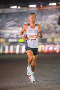 BIB: 20396
                            <button type="button" onclick="openModal(15847268)" class="btn btn-primary btn-sm float-right btn-popup" data-toggle="modal" data-target=".modal-high-quality">
                        <i class="fas fa-shopping-cart"></i> Add to Cart
                    </button>
                                            <button type="button" onclick="isThisMe(15847268, true)" class="btn btn-success btn-sm float-right btn-popup btn-isme hidden" data-toggle="tooltip" data-placement="bottom" title="นี่คือรูปของคุณใช่ไหม คลิกที่นี่เพื่อเอาเข้าอัลบั้ม">
                        <i class="fas fa-plus"></i> Add to album
                    </button>
                    <button type="button" onclick="isThisMe(15847268, false)" class="btn btn-warning btn-sm float-right btn-popup btn-isnotme hidden">
                        <i class="fas fa-ban"></i> Remove from album
                    </button>