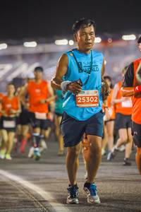 BIB: 25302
                            <button type="button" onclick="openModal(15854457)" class="btn btn-primary btn-sm float-right btn-popup" data-toggle="modal" data-target=".modal-high-quality">
                        <i class="fas fa-shopping-cart"></i> Add to Cart
                    </button>
                                            <button type="button" onclick="isThisMe(15854457, true)" class="btn btn-success btn-sm float-right btn-popup btn-isme hidden" data-toggle="tooltip" data-placement="bottom" title="นี่คือรูปของคุณใช่ไหม คลิกที่นี่เพื่อเอาเข้าอัลบั้ม">
                        <i class="fas fa-plus"></i> Add to album
                    </button>
                    <button type="button" onclick="isThisMe(15854457, false)" class="btn btn-warning btn-sm float-right btn-popup btn-isnotme hidden">
                        <i class="fas fa-ban"></i> Remove from album
                    </button>