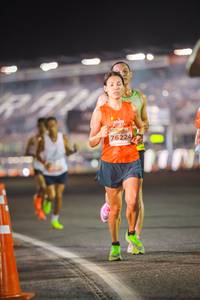 BIB: 76224
                            <button type="button" onclick="openModal(15847313)" class="btn btn-primary btn-sm float-right btn-popup" data-toggle="modal" data-target=".modal-high-quality">
                        <i class="fas fa-shopping-cart"></i> Add to Cart
                    </button>
                                            <button type="button" onclick="isThisMe(15847313, true)" class="btn btn-success btn-sm float-right btn-popup btn-isme hidden" data-toggle="tooltip" data-placement="bottom" title="นี่คือรูปของคุณใช่ไหม คลิกที่นี่เพื่อเอาเข้าอัลบั้ม">
                        <i class="fas fa-plus"></i> Add to album
                    </button>
                    <button type="button" onclick="isThisMe(15847313, false)" class="btn btn-warning btn-sm float-right btn-popup btn-isnotme hidden">
                        <i class="fas fa-ban"></i> Remove from album
                    </button>