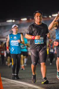 BIB: 41635, 
                            <button type="button" onclick="openModal(15847099)" class="btn btn-primary btn-sm float-right btn-popup" data-toggle="modal" data-target=".modal-high-quality">
                        <i class="fas fa-shopping-cart"></i> Add to Cart
                    </button>
                                            <button type="button" onclick="isThisMe(15847099, true)" class="btn btn-success btn-sm float-right btn-popup btn-isme hidden" data-toggle="tooltip" data-placement="bottom" title="นี่คือรูปของคุณใช่ไหม คลิกที่นี่เพื่อเอาเข้าอัลบั้ม">
                        <i class="fas fa-plus"></i> Add to album
                    </button>
                    <button type="button" onclick="isThisMe(15847099, false)" class="btn btn-warning btn-sm float-right btn-popup btn-isnotme hidden">
                        <i class="fas fa-ban"></i> Remove from album
                    </button>