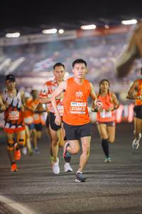 BIB: 20863
                            <button type="button" onclick="openModal(15847450)" class="btn btn-primary btn-sm float-right btn-popup" data-toggle="modal" data-target=".modal-high-quality">
                        <i class="fas fa-shopping-cart"></i> Add to Cart
                    </button>
                                            <button type="button" onclick="isThisMe(15847450, true)" class="btn btn-success btn-sm float-right btn-popup btn-isme hidden" data-toggle="tooltip" data-placement="bottom" title="นี่คือรูปของคุณใช่ไหม คลิกที่นี่เพื่อเอาเข้าอัลบั้ม">
                        <i class="fas fa-plus"></i> Add to album
                    </button>
                    <button type="button" onclick="isThisMe(15847450, false)" class="btn btn-warning btn-sm float-right btn-popup btn-isnotme hidden">
                        <i class="fas fa-ban"></i> Remove from album
                    </button>