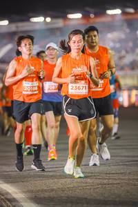 BIB: 20186, 23671
                            <button type="button" onclick="openModal(15847676)" class="btn btn-primary btn-sm float-right btn-popup" data-toggle="modal" data-target=".modal-high-quality">
                        <i class="fas fa-shopping-cart"></i> Add to Cart
                    </button>
                                            <button type="button" onclick="isThisMe(15847676, true)" class="btn btn-success btn-sm float-right btn-popup btn-isme hidden" data-toggle="tooltip" data-placement="bottom" title="นี่คือรูปของคุณใช่ไหม คลิกที่นี่เพื่อเอาเข้าอัลบั้ม">
                        <i class="fas fa-plus"></i> Add to album
                    </button>
                    <button type="button" onclick="isThisMe(15847676, false)" class="btn btn-warning btn-sm float-right btn-popup btn-isnotme hidden">
                        <i class="fas fa-ban"></i> Remove from album
                    </button>