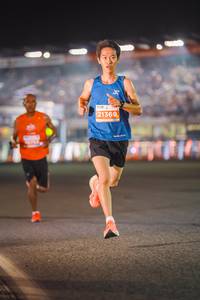 BIB: 21369
                            <button type="button" onclick="openModal(15847261)" class="btn btn-primary btn-sm float-right btn-popup" data-toggle="modal" data-target=".modal-high-quality">
                        <i class="fas fa-shopping-cart"></i> Add to Cart
                    </button>
                                            <button type="button" onclick="isThisMe(15847261, true)" class="btn btn-success btn-sm float-right btn-popup btn-isme hidden" data-toggle="tooltip" data-placement="bottom" title="นี่คือรูปของคุณใช่ไหม คลิกที่นี่เพื่อเอาเข้าอัลบั้ม">
                        <i class="fas fa-plus"></i> Add to album
                    </button>
                    <button type="button" onclick="isThisMe(15847261, false)" class="btn btn-warning btn-sm float-right btn-popup btn-isnotme hidden">
                        <i class="fas fa-ban"></i> Remove from album
                    </button>