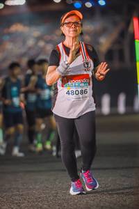 BIB: 48086
                            <button type="button" onclick="openModal(15847059)" class="btn btn-primary btn-sm float-right btn-popup" data-toggle="modal" data-target=".modal-high-quality">
                        <i class="fas fa-shopping-cart"></i> Add to Cart
                    </button>
                                            <button type="button" onclick="isThisMe(15847059, true)" class="btn btn-success btn-sm float-right btn-popup btn-isme hidden" data-toggle="tooltip" data-placement="bottom" title="นี่คือรูปของคุณใช่ไหม คลิกที่นี่เพื่อเอาเข้าอัลบั้ม">
                        <i class="fas fa-plus"></i> Add to album
                    </button>
                    <button type="button" onclick="isThisMe(15847059, false)" class="btn btn-warning btn-sm float-right btn-popup btn-isnotme hidden">
                        <i class="fas fa-ban"></i> Remove from album
                    </button>