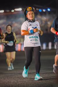 BIB: 43105
                            <button type="button" onclick="openModal(15847138)" class="btn btn-primary btn-sm float-right btn-popup" data-toggle="modal" data-target=".modal-high-quality">
                        <i class="fas fa-shopping-cart"></i> Add to Cart
                    </button>
                                            <button type="button" onclick="isThisMe(15847138, true)" class="btn btn-success btn-sm float-right btn-popup btn-isme hidden" data-toggle="tooltip" data-placement="bottom" title="นี่คือรูปของคุณใช่ไหม คลิกที่นี่เพื่อเอาเข้าอัลบั้ม">
                        <i class="fas fa-plus"></i> Add to album
                    </button>
                    <button type="button" onclick="isThisMe(15847138, false)" class="btn btn-warning btn-sm float-right btn-popup btn-isnotme hidden">
                        <i class="fas fa-ban"></i> Remove from album
                    </button>