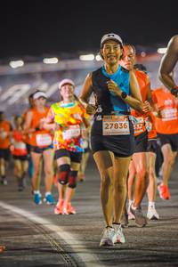 BIB: 27836, 332
                            <button type="button" onclick="openModal(15847731)" class="btn btn-primary btn-sm float-right btn-popup" data-toggle="modal" data-target=".modal-high-quality">
                        <i class="fas fa-shopping-cart"></i> Add to Cart
                    </button>
                                            <button type="button" onclick="isThisMe(15847731, true)" class="btn btn-success btn-sm float-right btn-popup btn-isme hidden" data-toggle="tooltip" data-placement="bottom" title="นี่คือรูปของคุณใช่ไหม คลิกที่นี่เพื่อเอาเข้าอัลบั้ม">
                        <i class="fas fa-plus"></i> Add to album
                    </button>
                    <button type="button" onclick="isThisMe(15847731, false)" class="btn btn-warning btn-sm float-right btn-popup btn-isnotme hidden">
                        <i class="fas fa-ban"></i> Remove from album
                    </button>