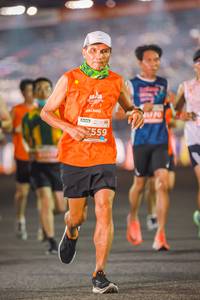 BIB: 559
                            <button type="button" onclick="openModal(15847529)" class="btn btn-primary btn-sm float-right btn-popup" data-toggle="modal" data-target=".modal-high-quality">
                        <i class="fas fa-shopping-cart"></i> Add to Cart
                    </button>
                                            <button type="button" onclick="isThisMe(15847529, true)" class="btn btn-success btn-sm float-right btn-popup btn-isme hidden" data-toggle="tooltip" data-placement="bottom" title="นี่คือรูปของคุณใช่ไหม คลิกที่นี่เพื่อเอาเข้าอัลบั้ม">
                        <i class="fas fa-plus"></i> Add to album
                    </button>
                    <button type="button" onclick="isThisMe(15847529, false)" class="btn btn-warning btn-sm float-right btn-popup btn-isnotme hidden">
                        <i class="fas fa-ban"></i> Remove from album
                    </button>