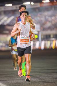 BIB: 21402
                            <button type="button" onclick="openModal(15847386)" class="btn btn-primary btn-sm float-right btn-popup" data-toggle="modal" data-target=".modal-high-quality">
                        <i class="fas fa-shopping-cart"></i> Add to Cart
                    </button>
                                            <button type="button" onclick="isThisMe(15847386, true)" class="btn btn-success btn-sm float-right btn-popup btn-isme hidden" data-toggle="tooltip" data-placement="bottom" title="นี่คือรูปของคุณใช่ไหม คลิกที่นี่เพื่อเอาเข้าอัลบั้ม">
                        <i class="fas fa-plus"></i> Add to album
                    </button>
                    <button type="button" onclick="isThisMe(15847386, false)" class="btn btn-warning btn-sm float-right btn-popup btn-isnotme hidden">
                        <i class="fas fa-ban"></i> Remove from album
                    </button>