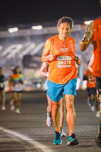 BIB: 26078, 
                            <button type="button" onclick="openModal(15847707)" class="btn btn-primary btn-sm float-right btn-popup" data-toggle="modal" data-target=".modal-high-quality">
                        <i class="fas fa-shopping-cart"></i> Add to Cart
                    </button>
                                            <button type="button" onclick="isThisMe(15847707, true)" class="btn btn-success btn-sm float-right btn-popup btn-isme hidden" data-toggle="tooltip" data-placement="bottom" title="นี่คือรูปของคุณใช่ไหม คลิกที่นี่เพื่อเอาเข้าอัลบั้ม">
                        <i class="fas fa-plus"></i> Add to album
                    </button>
                    <button type="button" onclick="isThisMe(15847707, false)" class="btn btn-warning btn-sm float-right btn-popup btn-isnotme hidden">
                        <i class="fas fa-ban"></i> Remove from album
                    </button>