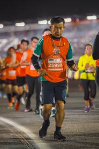 BIB: 25990
                            <button type="button" onclick="openModal(15854282)" class="btn btn-primary btn-sm float-right btn-popup" data-toggle="modal" data-target=".modal-high-quality">
                        <i class="fas fa-shopping-cart"></i> Add to Cart
                    </button>
                                            <button type="button" onclick="isThisMe(15854282, true)" class="btn btn-success btn-sm float-right btn-popup btn-isme hidden" data-toggle="tooltip" data-placement="bottom" title="นี่คือรูปของคุณใช่ไหม คลิกที่นี่เพื่อเอาเข้าอัลบั้ม">
                        <i class="fas fa-plus"></i> Add to album
                    </button>
                    <button type="button" onclick="isThisMe(15854282, false)" class="btn btn-warning btn-sm float-right btn-popup btn-isnotme hidden">
                        <i class="fas fa-ban"></i> Remove from album
                    </button>