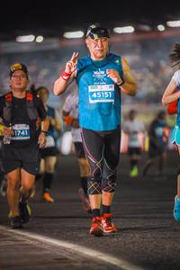 BIB: 45151, 1741
                            <button type="button" onclick="openModal(15847077)" class="btn btn-primary btn-sm float-right btn-popup" data-toggle="modal" data-target=".modal-high-quality">
                        <i class="fas fa-shopping-cart"></i> Add to Cart
                    </button>
                                            <button type="button" onclick="isThisMe(15847077, true)" class="btn btn-success btn-sm float-right btn-popup btn-isme hidden" data-toggle="tooltip" data-placement="bottom" title="นี่คือรูปของคุณใช่ไหม คลิกที่นี่เพื่อเอาเข้าอัลบั้ม">
                        <i class="fas fa-plus"></i> Add to album
                    </button>
                    <button type="button" onclick="isThisMe(15847077, false)" class="btn btn-warning btn-sm float-right btn-popup btn-isnotme hidden">
                        <i class="fas fa-ban"></i> Remove from album
                    </button>