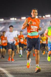 BIB: 21909
                            <button type="button" onclick="openModal(15854312)" class="btn btn-primary btn-sm float-right btn-popup" data-toggle="modal" data-target=".modal-high-quality">
                        <i class="fas fa-shopping-cart"></i> Add to Cart
                    </button>
                                            <button type="button" onclick="isThisMe(15854312, true)" class="btn btn-success btn-sm float-right btn-popup btn-isme hidden" data-toggle="tooltip" data-placement="bottom" title="นี่คือรูปของคุณใช่ไหม คลิกที่นี่เพื่อเอาเข้าอัลบั้ม">
                        <i class="fas fa-plus"></i> Add to album
                    </button>
                    <button type="button" onclick="isThisMe(15854312, false)" class="btn btn-warning btn-sm float-right btn-popup btn-isnotme hidden">
                        <i class="fas fa-ban"></i> Remove from album
                    </button>