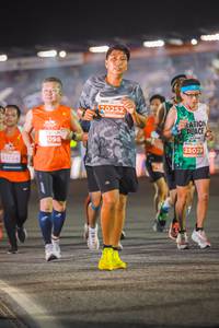 BIB: 20252, 098, 25029, 23724
                            <button type="button" onclick="openModal(15854207)" class="btn btn-primary btn-sm float-right btn-popup" data-toggle="modal" data-target=".modal-high-quality">
                        <i class="fas fa-shopping-cart"></i> Add to Cart
                    </button>
                                            <button type="button" onclick="isThisMe(15854207, true)" class="btn btn-success btn-sm float-right btn-popup btn-isme hidden" data-toggle="tooltip" data-placement="bottom" title="นี่คือรูปของคุณใช่ไหม คลิกที่นี่เพื่อเอาเข้าอัลบั้ม">
                        <i class="fas fa-plus"></i> Add to album
                    </button>
                    <button type="button" onclick="isThisMe(15854207, false)" class="btn btn-warning btn-sm float-right btn-popup btn-isnotme hidden">
                        <i class="fas fa-ban"></i> Remove from album
                    </button>