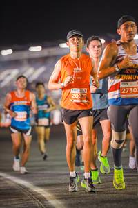 BIB: 2730, 20370
                            <button type="button" onclick="openModal(15847542)" class="btn btn-primary btn-sm float-right btn-popup" data-toggle="modal" data-target=".modal-high-quality">
                        <i class="fas fa-shopping-cart"></i> Add to Cart
                    </button>
                                            <button type="button" onclick="isThisMe(15847542, true)" class="btn btn-success btn-sm float-right btn-popup btn-isme hidden" data-toggle="tooltip" data-placement="bottom" title="นี่คือรูปของคุณใช่ไหม คลิกที่นี่เพื่อเอาเข้าอัลบั้ม">
                        <i class="fas fa-plus"></i> Add to album
                    </button>
                    <button type="button" onclick="isThisMe(15847542, false)" class="btn btn-warning btn-sm float-right btn-popup btn-isnotme hidden">
                        <i class="fas fa-ban"></i> Remove from album
                    </button>