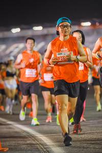 BIB: 211
                            <button type="button" onclick="openModal(15854192)" class="btn btn-primary btn-sm float-right btn-popup" data-toggle="modal" data-target=".modal-high-quality">
                        <i class="fas fa-shopping-cart"></i> Add to Cart
                    </button>
                                            <button type="button" onclick="isThisMe(15854192, true)" class="btn btn-success btn-sm float-right btn-popup btn-isme hidden" data-toggle="tooltip" data-placement="bottom" title="นี่คือรูปของคุณใช่ไหม คลิกที่นี่เพื่อเอาเข้าอัลบั้ม">
                        <i class="fas fa-plus"></i> Add to album
                    </button>
                    <button type="button" onclick="isThisMe(15854192, false)" class="btn btn-warning btn-sm float-right btn-popup btn-isnotme hidden">
                        <i class="fas fa-ban"></i> Remove from album
                    </button>