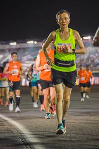 BIB: 210
                            <button type="button" onclick="openModal(15854228)" class="btn btn-primary btn-sm float-right btn-popup" data-toggle="modal" data-target=".modal-high-quality">
                        <i class="fas fa-shopping-cart"></i> Add to Cart
                    </button>
                                            <button type="button" onclick="isThisMe(15854228, true)" class="btn btn-success btn-sm float-right btn-popup btn-isme hidden" data-toggle="tooltip" data-placement="bottom" title="นี่คือรูปของคุณใช่ไหม คลิกที่นี่เพื่อเอาเข้าอัลบั้ม">
                        <i class="fas fa-plus"></i> Add to album
                    </button>
                    <button type="button" onclick="isThisMe(15854228, false)" class="btn btn-warning btn-sm float-right btn-popup btn-isnotme hidden">
                        <i class="fas fa-ban"></i> Remove from album
                    </button>