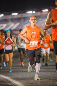 BIB: 26895
                            <button type="button" onclick="openModal(15847465)" class="btn btn-primary btn-sm float-right btn-popup" data-toggle="modal" data-target=".modal-high-quality">
                        <i class="fas fa-shopping-cart"></i> Add to Cart
                    </button>
                                            <button type="button" onclick="isThisMe(15847465, true)" class="btn btn-success btn-sm float-right btn-popup btn-isme hidden" data-toggle="tooltip" data-placement="bottom" title="นี่คือรูปของคุณใช่ไหม คลิกที่นี่เพื่อเอาเข้าอัลบั้ม">
                        <i class="fas fa-plus"></i> Add to album
                    </button>
                    <button type="button" onclick="isThisMe(15847465, false)" class="btn btn-warning btn-sm float-right btn-popup btn-isnotme hidden">
                        <i class="fas fa-ban"></i> Remove from album
                    </button>