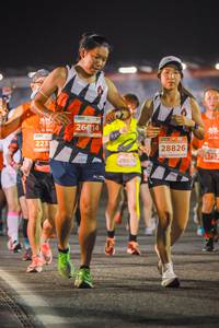 BIB: 26014, 223, 28826, 2732, 29078
                            <button type="button" onclick="openModal(15854421)" class="btn btn-primary btn-sm float-right btn-popup" data-toggle="modal" data-target=".modal-high-quality">
                        <i class="fas fa-shopping-cart"></i> Add to Cart
                    </button>
                                            <button type="button" onclick="isThisMe(15854421, true)" class="btn btn-success btn-sm float-right btn-popup btn-isme hidden" data-toggle="tooltip" data-placement="bottom" title="นี่คือรูปของคุณใช่ไหม คลิกที่นี่เพื่อเอาเข้าอัลบั้ม">
                        <i class="fas fa-plus"></i> Add to album
                    </button>
                    <button type="button" onclick="isThisMe(15854421, false)" class="btn btn-warning btn-sm float-right btn-popup btn-isnotme hidden">
                        <i class="fas fa-ban"></i> Remove from album
                    </button>