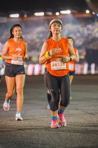 BIB: 28326
                            <button type="button" onclick="openModal(15854217)" class="btn btn-primary btn-sm float-right btn-popup" data-toggle="modal" data-target=".modal-high-quality">
                        <i class="fas fa-shopping-cart"></i> Add to Cart
                    </button>
                                            <button type="button" onclick="isThisMe(15854217, true)" class="btn btn-success btn-sm float-right btn-popup btn-isme hidden" data-toggle="tooltip" data-placement="bottom" title="นี่คือรูปของคุณใช่ไหม คลิกที่นี่เพื่อเอาเข้าอัลบั้ม">
                        <i class="fas fa-plus"></i> Add to album
                    </button>
                    <button type="button" onclick="isThisMe(15854217, false)" class="btn btn-warning btn-sm float-right btn-popup btn-isnotme hidden">
                        <i class="fas fa-ban"></i> Remove from album
                    </button>