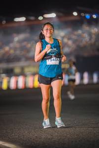 BIB: 3406
                            <button type="button" onclick="openModal(15847131)" class="btn btn-primary btn-sm float-right btn-popup" data-toggle="modal" data-target=".modal-high-quality">
                        <i class="fas fa-shopping-cart"></i> Add to Cart
                    </button>
                                            <button type="button" onclick="isThisMe(15847131, true)" class="btn btn-success btn-sm float-right btn-popup btn-isme hidden" data-toggle="tooltip" data-placement="bottom" title="นี่คือรูปของคุณใช่ไหม คลิกที่นี่เพื่อเอาเข้าอัลบั้ม">
                        <i class="fas fa-plus"></i> Add to album
                    </button>
                    <button type="button" onclick="isThisMe(15847131, false)" class="btn btn-warning btn-sm float-right btn-popup btn-isnotme hidden">
                        <i class="fas fa-ban"></i> Remove from album
                    </button>