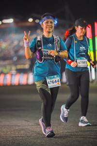 BIB: 47989, 47644
                            <button type="button" onclick="openModal(15847209)" class="btn btn-primary btn-sm float-right btn-popup" data-toggle="modal" data-target=".modal-high-quality">
                        <i class="fas fa-shopping-cart"></i> Add to Cart
                    </button>
                                            <button type="button" onclick="isThisMe(15847209, true)" class="btn btn-success btn-sm float-right btn-popup btn-isme hidden" data-toggle="tooltip" data-placement="bottom" title="นี่คือรูปของคุณใช่ไหม คลิกที่นี่เพื่อเอาเข้าอัลบั้ม">
                        <i class="fas fa-plus"></i> Add to album
                    </button>
                    <button type="button" onclick="isThisMe(15847209, false)" class="btn btn-warning btn-sm float-right btn-popup btn-isnotme hidden">
                        <i class="fas fa-ban"></i> Remove from album
                    </button>