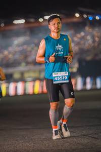 BIB: 45519
                            <button type="button" onclick="openModal(15847162)" class="btn btn-primary btn-sm float-right btn-popup" data-toggle="modal" data-target=".modal-high-quality">
                        <i class="fas fa-shopping-cart"></i> Add to Cart
                    </button>
                                            <button type="button" onclick="isThisMe(15847162, true)" class="btn btn-success btn-sm float-right btn-popup btn-isme hidden" data-toggle="tooltip" data-placement="bottom" title="นี่คือรูปของคุณใช่ไหม คลิกที่นี่เพื่อเอาเข้าอัลบั้ม">
                        <i class="fas fa-plus"></i> Add to album
                    </button>
                    <button type="button" onclick="isThisMe(15847162, false)" class="btn btn-warning btn-sm float-right btn-popup btn-isnotme hidden">
                        <i class="fas fa-ban"></i> Remove from album
                    </button>