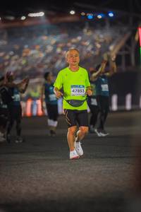 BIB: 47853
                            <button type="button" onclick="openModal(15847154)" class="btn btn-primary btn-sm float-right btn-popup" data-toggle="modal" data-target=".modal-high-quality">
                        <i class="fas fa-shopping-cart"></i> Add to Cart
                    </button>
                                            <button type="button" onclick="isThisMe(15847154, true)" class="btn btn-success btn-sm float-right btn-popup btn-isme hidden" data-toggle="tooltip" data-placement="bottom" title="นี่คือรูปของคุณใช่ไหม คลิกที่นี่เพื่อเอาเข้าอัลบั้ม">
                        <i class="fas fa-plus"></i> Add to album
                    </button>
                    <button type="button" onclick="isThisMe(15847154, false)" class="btn btn-warning btn-sm float-right btn-popup btn-isnotme hidden">
                        <i class="fas fa-ban"></i> Remove from album
                    </button>