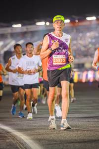 BIB: 25530, 300
                            <button type="button" onclick="openModal(15847689)" class="btn btn-primary btn-sm float-right btn-popup" data-toggle="modal" data-target=".modal-high-quality">
                        <i class="fas fa-shopping-cart"></i> Add to Cart
                    </button>
                                            <button type="button" onclick="isThisMe(15847689, true)" class="btn btn-success btn-sm float-right btn-popup btn-isme hidden" data-toggle="tooltip" data-placement="bottom" title="นี่คือรูปของคุณใช่ไหม คลิกที่นี่เพื่อเอาเข้าอัลบั้ม">
                        <i class="fas fa-plus"></i> Add to album
                    </button>
                    <button type="button" onclick="isThisMe(15847689, false)" class="btn btn-warning btn-sm float-right btn-popup btn-isnotme hidden">
                        <i class="fas fa-ban"></i> Remove from album
                    </button>