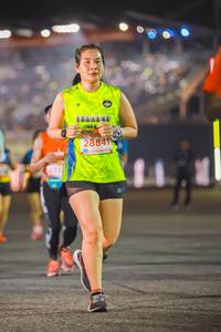 BIB: 28841
                            <button type="button" onclick="openModal(15847726)" class="btn btn-primary btn-sm float-right btn-popup" data-toggle="modal" data-target=".modal-high-quality">
                        <i class="fas fa-shopping-cart"></i> Add to Cart
                    </button>
                                            <button type="button" onclick="isThisMe(15847726, true)" class="btn btn-success btn-sm float-right btn-popup btn-isme hidden" data-toggle="tooltip" data-placement="bottom" title="นี่คือรูปของคุณใช่ไหม คลิกที่นี่เพื่อเอาเข้าอัลบั้ม">
                        <i class="fas fa-plus"></i> Add to album
                    </button>
                    <button type="button" onclick="isThisMe(15847726, false)" class="btn btn-warning btn-sm float-right btn-popup btn-isnotme hidden">
                        <i class="fas fa-ban"></i> Remove from album
                    </button>