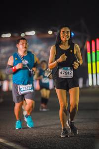 BIB: 47912, 46327
                            <button type="button" onclick="openModal(15847110)" class="btn btn-primary btn-sm float-right btn-popup" data-toggle="modal" data-target=".modal-high-quality">
                        <i class="fas fa-shopping-cart"></i> Add to Cart
                    </button>
                                            <button type="button" onclick="isThisMe(15847110, true)" class="btn btn-success btn-sm float-right btn-popup btn-isme hidden" data-toggle="tooltip" data-placement="bottom" title="นี่คือรูปของคุณใช่ไหม คลิกที่นี่เพื่อเอาเข้าอัลบั้ม">
                        <i class="fas fa-plus"></i> Add to album
                    </button>
                    <button type="button" onclick="isThisMe(15847110, false)" class="btn btn-warning btn-sm float-right btn-popup btn-isnotme hidden">
                        <i class="fas fa-ban"></i> Remove from album
                    </button>