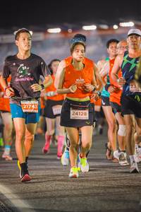 BIB: 233, 21743, 24128
                            <button type="button" onclick="openModal(15854461)" class="btn btn-primary btn-sm float-right btn-popup" data-toggle="modal" data-target=".modal-high-quality">
                        <i class="fas fa-shopping-cart"></i> Add to Cart
                    </button>
                                            <button type="button" onclick="isThisMe(15854461, true)" class="btn btn-success btn-sm float-right btn-popup btn-isme hidden" data-toggle="tooltip" data-placement="bottom" title="นี่คือรูปของคุณใช่ไหม คลิกที่นี่เพื่อเอาเข้าอัลบั้ม">
                        <i class="fas fa-plus"></i> Add to album
                    </button>
                    <button type="button" onclick="isThisMe(15854461, false)" class="btn btn-warning btn-sm float-right btn-popup btn-isnotme hidden">
                        <i class="fas fa-ban"></i> Remove from album
                    </button>