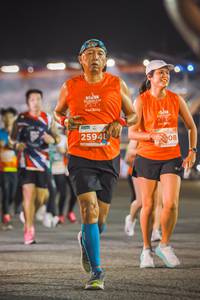 BIB: 25948
                            <button type="button" onclick="openModal(15854369)" class="btn btn-primary btn-sm float-right btn-popup" data-toggle="modal" data-target=".modal-high-quality">
                        <i class="fas fa-shopping-cart"></i> Add to Cart
                    </button>
                                            <button type="button" onclick="isThisMe(15854369, true)" class="btn btn-success btn-sm float-right btn-popup btn-isme hidden" data-toggle="tooltip" data-placement="bottom" title="นี่คือรูปของคุณใช่ไหม คลิกที่นี่เพื่อเอาเข้าอัลบั้ม">
                        <i class="fas fa-plus"></i> Add to album
                    </button>
                    <button type="button" onclick="isThisMe(15854369, false)" class="btn btn-warning btn-sm float-right btn-popup btn-isnotme hidden">
                        <i class="fas fa-ban"></i> Remove from album
                    </button>