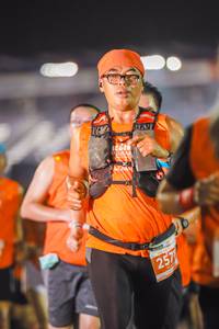 BIB: 257
                            <button type="button" onclick="openModal(15854455)" class="btn btn-primary btn-sm float-right btn-popup" data-toggle="modal" data-target=".modal-high-quality">
                        <i class="fas fa-shopping-cart"></i> Add to Cart
                    </button>
                                            <button type="button" onclick="isThisMe(15854455, true)" class="btn btn-success btn-sm float-right btn-popup btn-isme hidden" data-toggle="tooltip" data-placement="bottom" title="นี่คือรูปของคุณใช่ไหม คลิกที่นี่เพื่อเอาเข้าอัลบั้ม">
                        <i class="fas fa-plus"></i> Add to album
                    </button>
                    <button type="button" onclick="isThisMe(15854455, false)" class="btn btn-warning btn-sm float-right btn-popup btn-isnotme hidden">
                        <i class="fas fa-ban"></i> Remove from album
                    </button>