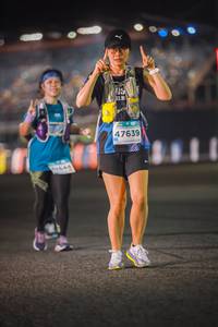 BIB: 121, 47639
                            <button type="button" onclick="openModal(15847203)" class="btn btn-primary btn-sm float-right btn-popup" data-toggle="modal" data-target=".modal-high-quality">
                        <i class="fas fa-shopping-cart"></i> Add to Cart
                    </button>
                                            <button type="button" onclick="isThisMe(15847203, true)" class="btn btn-success btn-sm float-right btn-popup btn-isme hidden" data-toggle="tooltip" data-placement="bottom" title="นี่คือรูปของคุณใช่ไหม คลิกที่นี่เพื่อเอาเข้าอัลบั้ม">
                        <i class="fas fa-plus"></i> Add to album
                    </button>
                    <button type="button" onclick="isThisMe(15847203, false)" class="btn btn-warning btn-sm float-right btn-popup btn-isnotme hidden">
                        <i class="fas fa-ban"></i> Remove from album
                    </button>