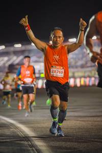 BIB: 28769
                            <button type="button" onclick="openModal(15847700)" class="btn btn-primary btn-sm float-right btn-popup" data-toggle="modal" data-target=".modal-high-quality">
                        <i class="fas fa-shopping-cart"></i> Add to Cart
                    </button>
                                            <button type="button" onclick="isThisMe(15847700, true)" class="btn btn-success btn-sm float-right btn-popup btn-isme hidden" data-toggle="tooltip" data-placement="bottom" title="นี่คือรูปของคุณใช่ไหม คลิกที่นี่เพื่อเอาเข้าอัลบั้ม">
                        <i class="fas fa-plus"></i> Add to album
                    </button>
                    <button type="button" onclick="isThisMe(15847700, false)" class="btn btn-warning btn-sm float-right btn-popup btn-isnotme hidden">
                        <i class="fas fa-ban"></i> Remove from album
                    </button>