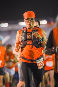 BIB: 257
                            <button type="button" onclick="openModal(15854454)" class="btn btn-primary btn-sm float-right btn-popup" data-toggle="modal" data-target=".modal-high-quality">
                        <i class="fas fa-shopping-cart"></i> Add to Cart
                    </button>
                                            <button type="button" onclick="isThisMe(15854454, true)" class="btn btn-success btn-sm float-right btn-popup btn-isme hidden" data-toggle="tooltip" data-placement="bottom" title="นี่คือรูปของคุณใช่ไหม คลิกที่นี่เพื่อเอาเข้าอัลบั้ม">
                        <i class="fas fa-plus"></i> Add to album
                    </button>
                    <button type="button" onclick="isThisMe(15854454, false)" class="btn btn-warning btn-sm float-right btn-popup btn-isnotme hidden">
                        <i class="fas fa-ban"></i> Remove from album
                    </button>