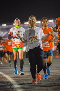 BIB: 20498, 5599, 20519
                            <button type="button" onclick="openModal(15854157)" class="btn btn-primary btn-sm float-right btn-popup" data-toggle="modal" data-target=".modal-high-quality">
                        <i class="fas fa-shopping-cart"></i> Add to Cart
                    </button>
                                            <button type="button" onclick="isThisMe(15854157, true)" class="btn btn-success btn-sm float-right btn-popup btn-isme hidden" data-toggle="tooltip" data-placement="bottom" title="นี่คือรูปของคุณใช่ไหม คลิกที่นี่เพื่อเอาเข้าอัลบั้ม">
                        <i class="fas fa-plus"></i> Add to album
                    </button>
                    <button type="button" onclick="isThisMe(15854157, false)" class="btn btn-warning btn-sm float-right btn-popup btn-isnotme hidden">
                        <i class="fas fa-ban"></i> Remove from album
                    </button>